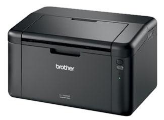 Brother HL 1222w