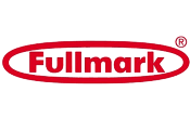 Fullmark